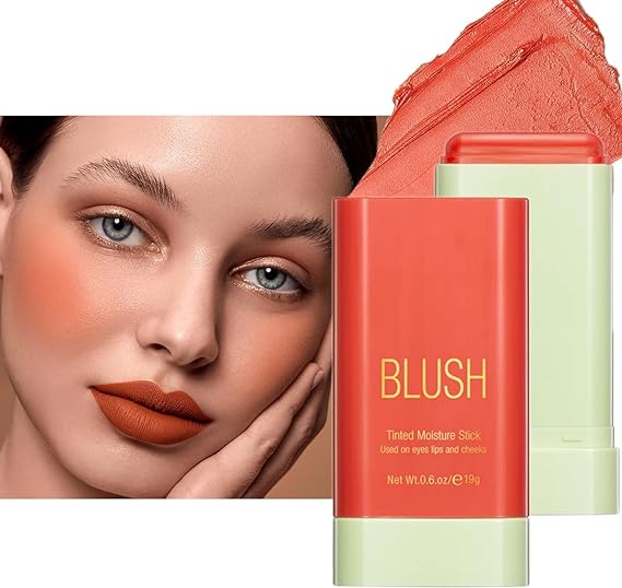 El Rubor en Barra Revolucionario