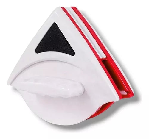 LIMPIA VIDRIOS MAGNETICO