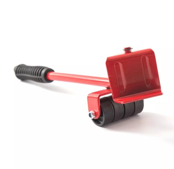 Kit Levanta Muebles / Ahorra Tiempo y Esfuerzo