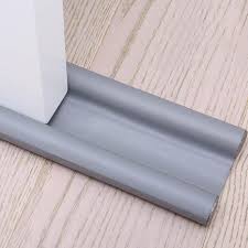 PROTECTOR PARA PUERTAS