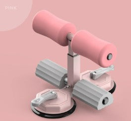 Fit Pro - Barra multifuncional