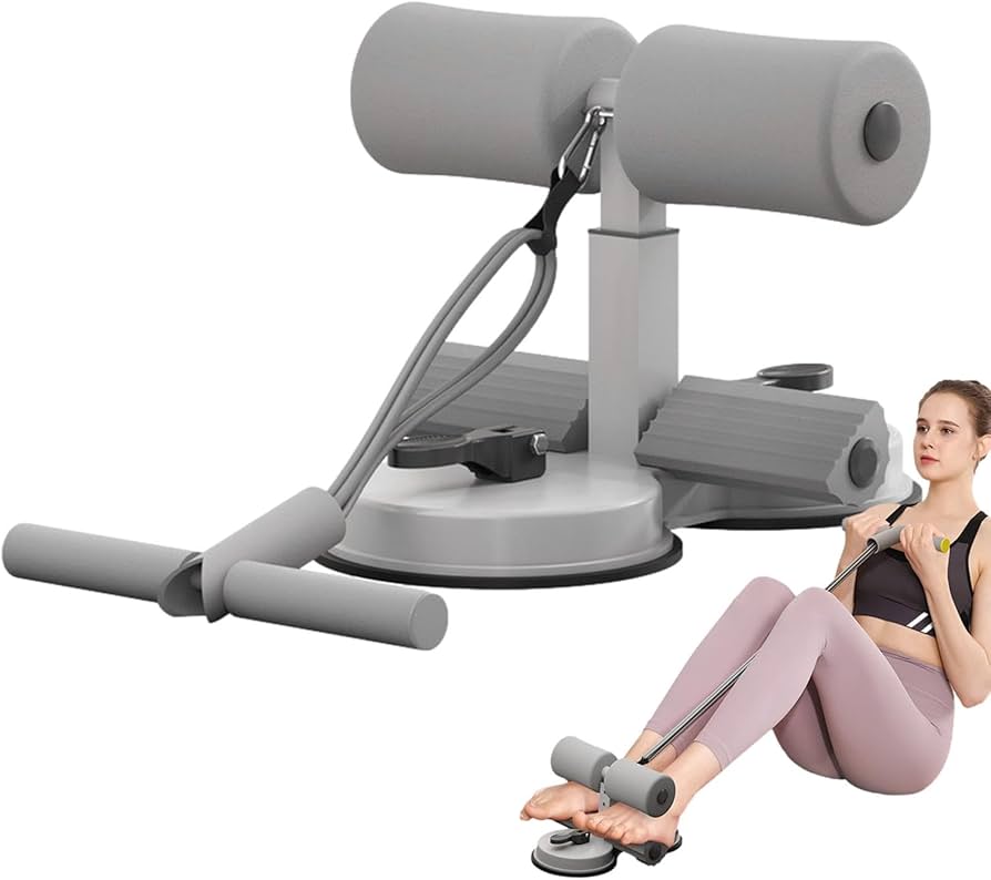 Fit Pro - Barra multifuncional