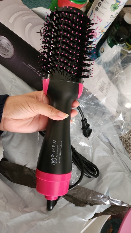 <strong>Juan Sedeño</strong>