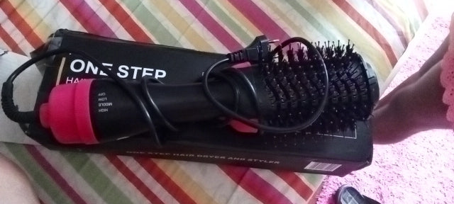 <strong>Ana Ramos</strong>