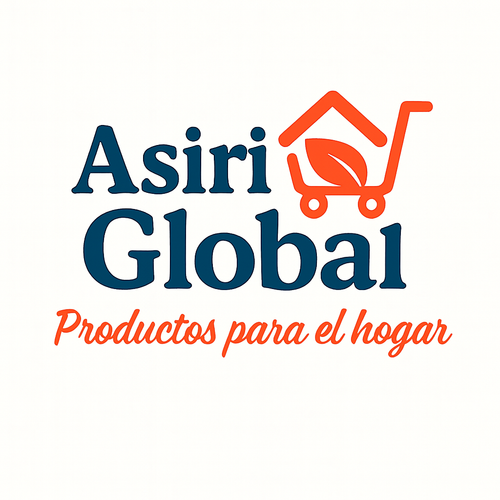 Asiri Global