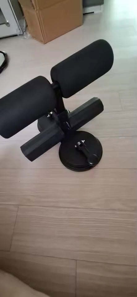 <strong>Rolando Romero</strong>