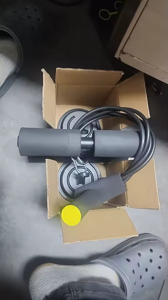 <strong>Ana Rojas</strong>