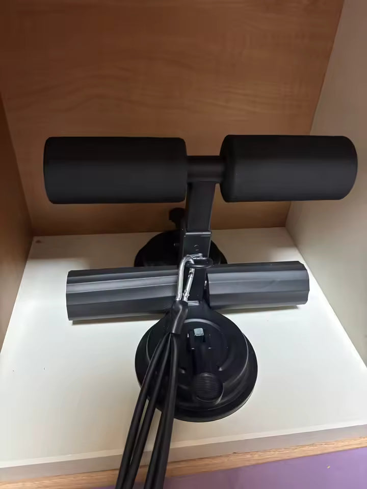 <strong>Luisa Malca</strong>