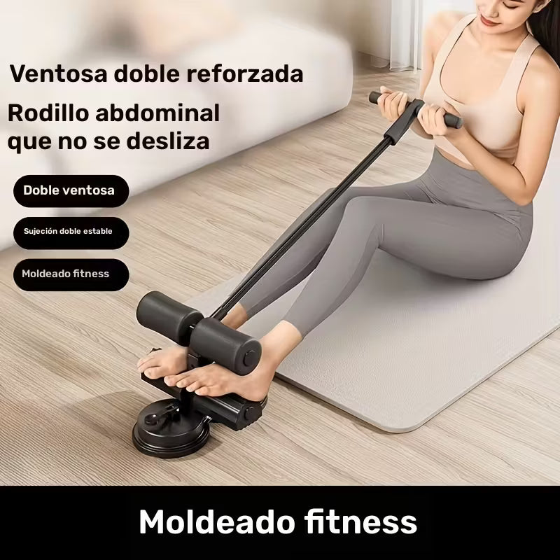 Fit Pro - Barra multifuncional