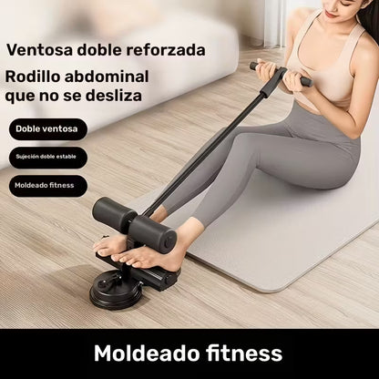 Fit Pro - Barra multifuncional
