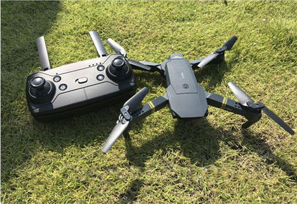 E58 DRON